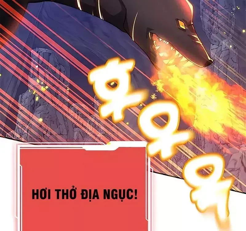 Trang 104