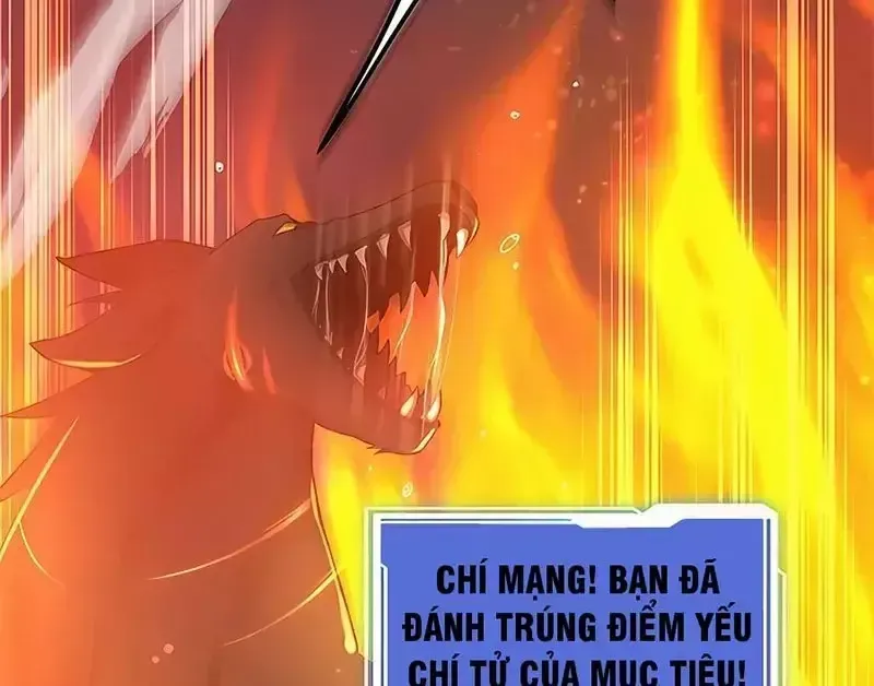 Trang 124