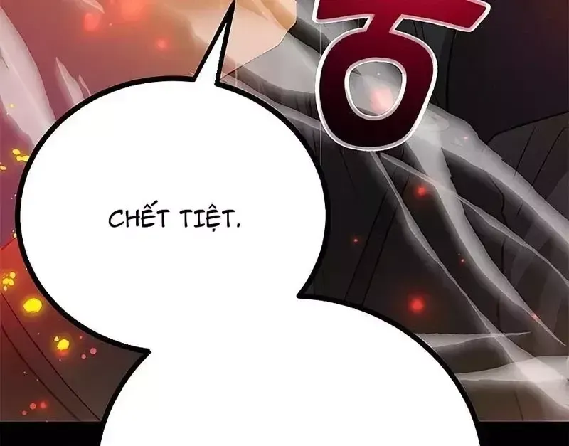Trang 131