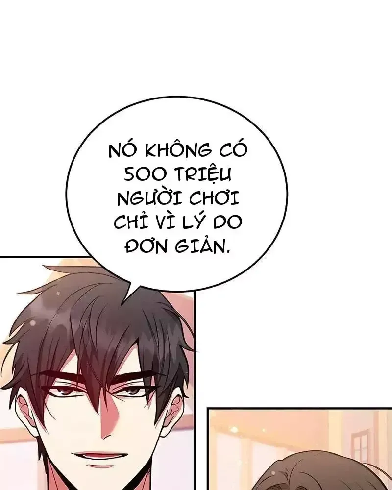 Trang 49
