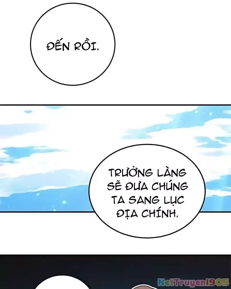 Trang 59