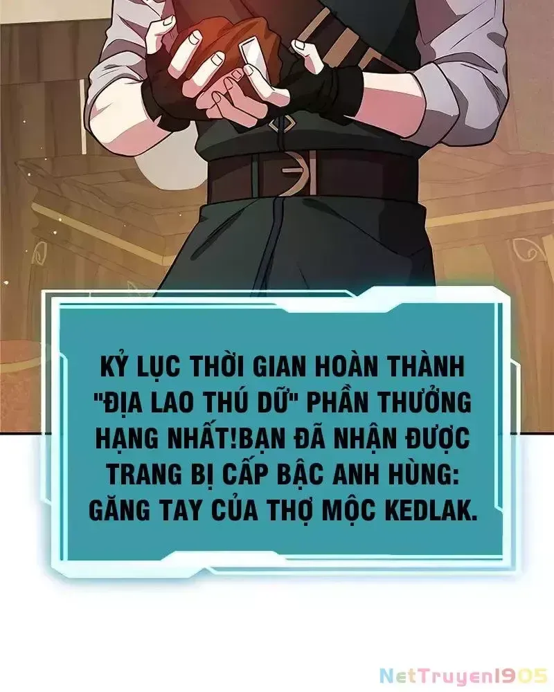 Trang 80