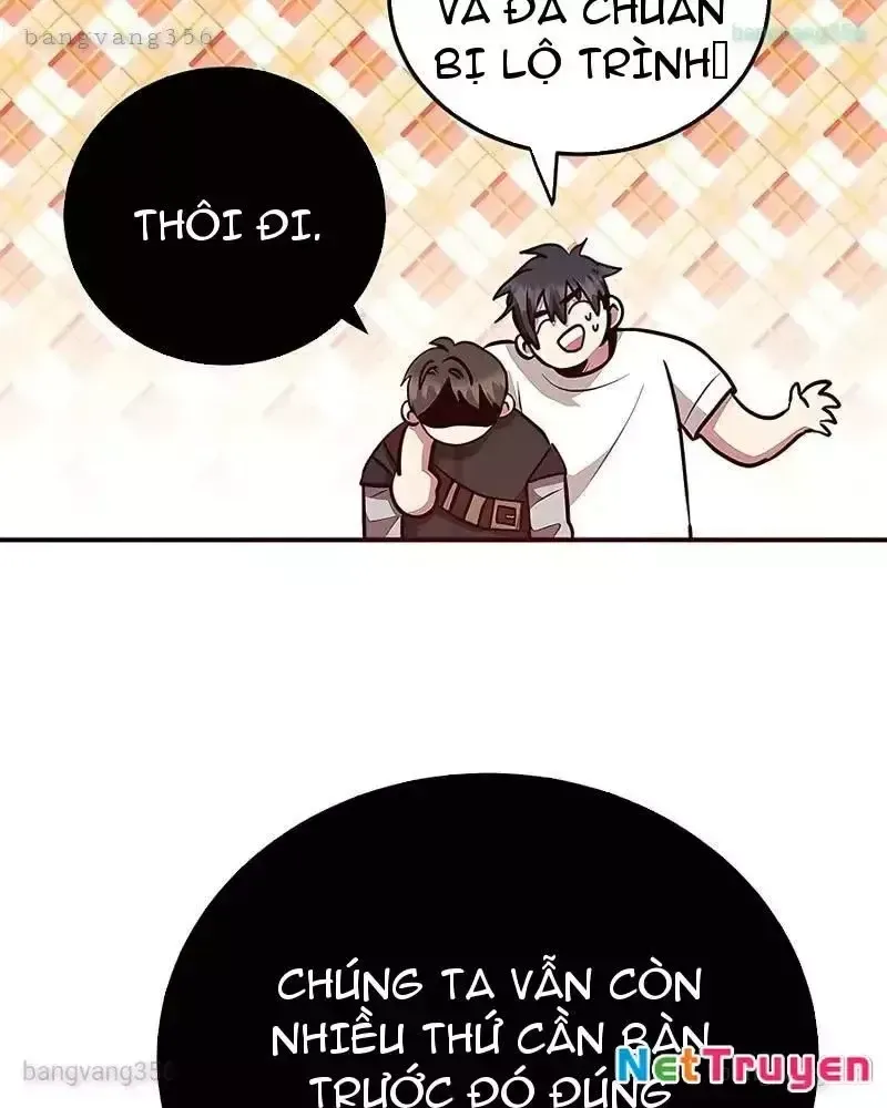 Trang 93