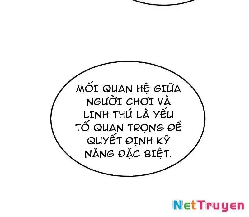 Trang 98