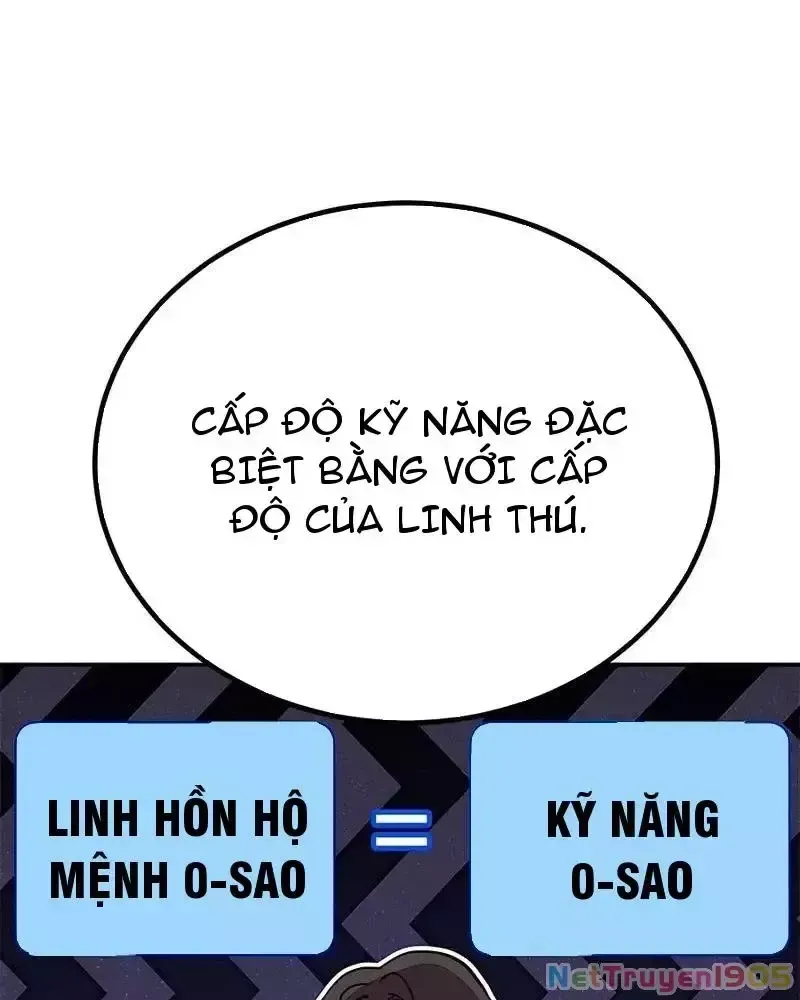 Trang 106