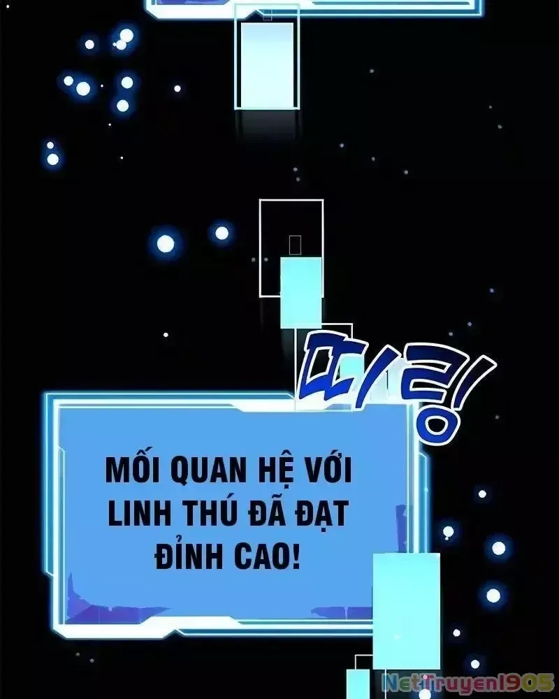 Trang 117