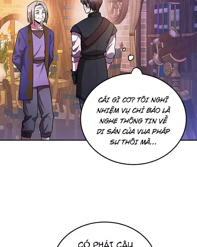 Trang 56