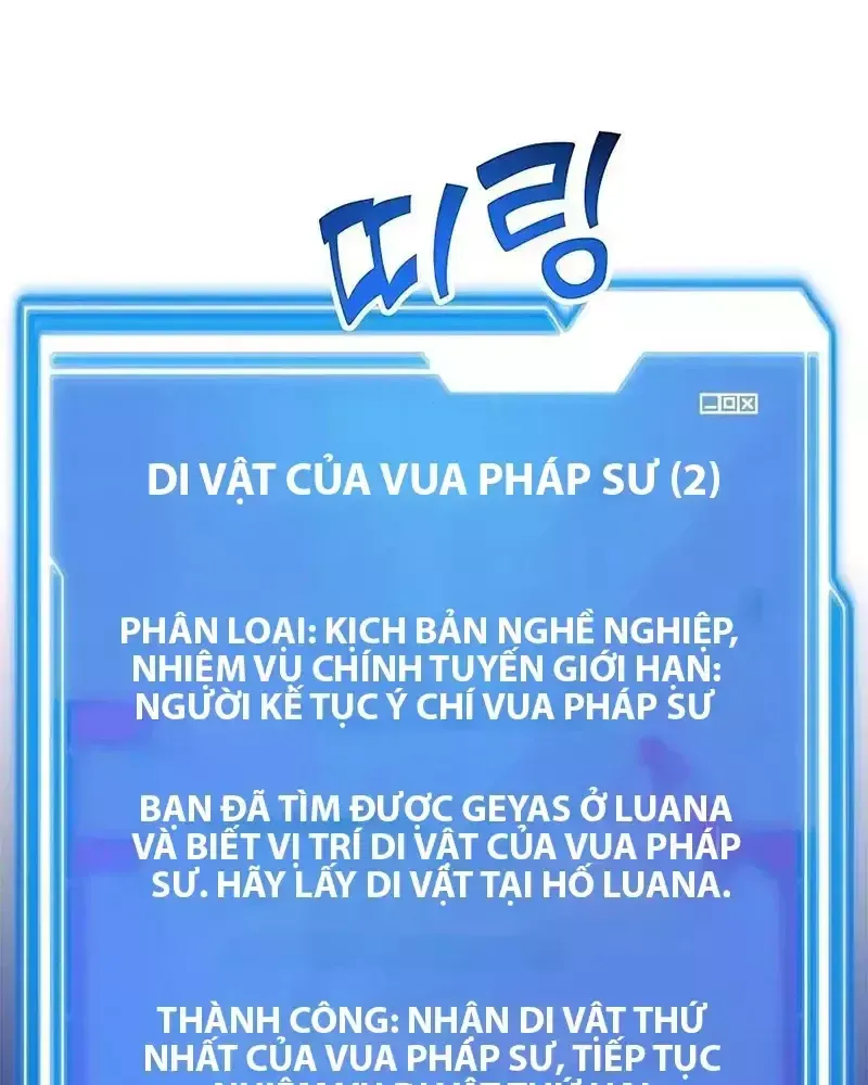 Trang 72