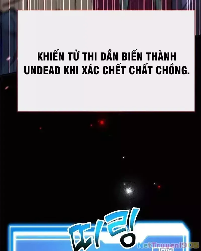 Trang 81