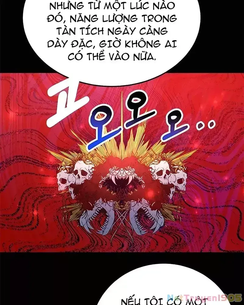 Trang 85