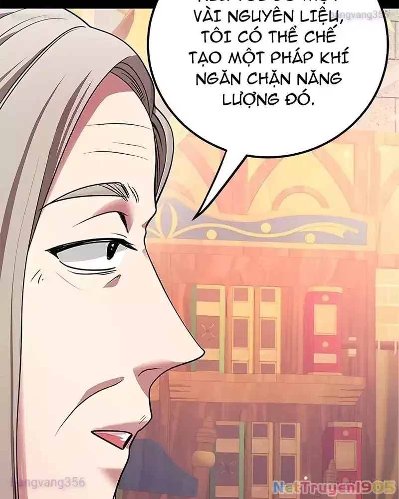 Trang 86