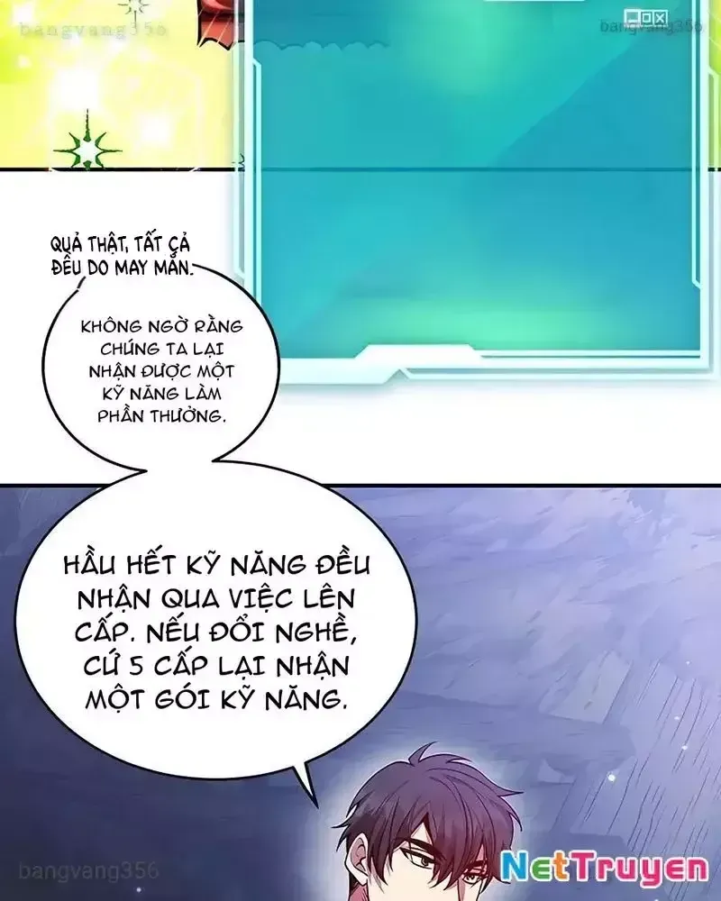 Trang 98