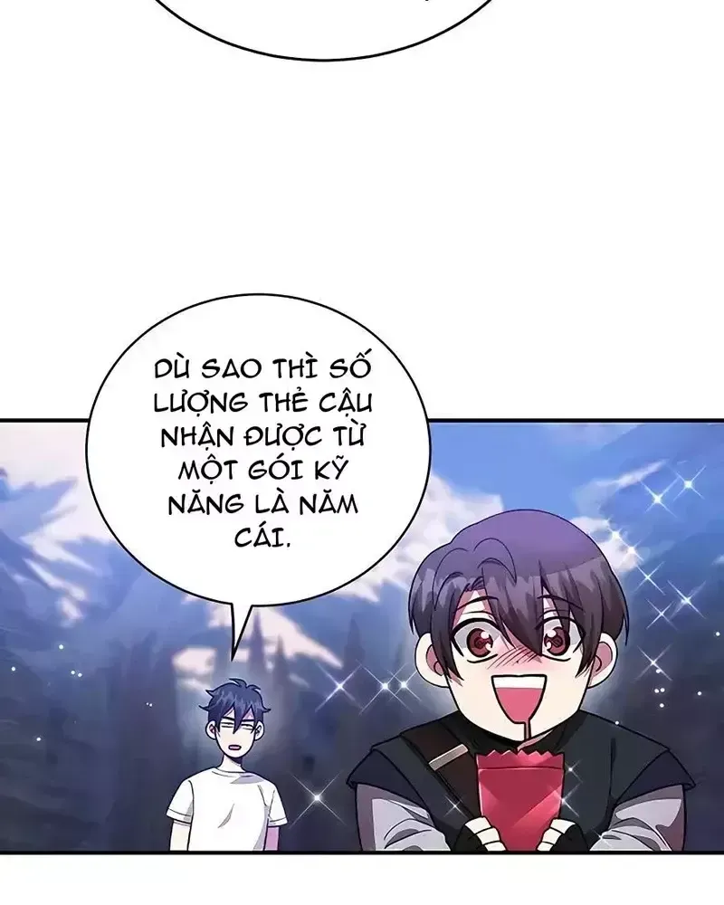 Trang 100