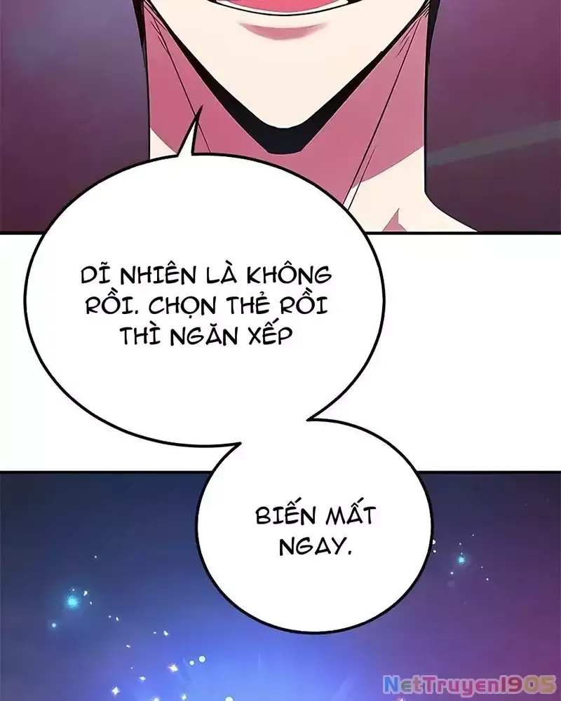 Trang 114