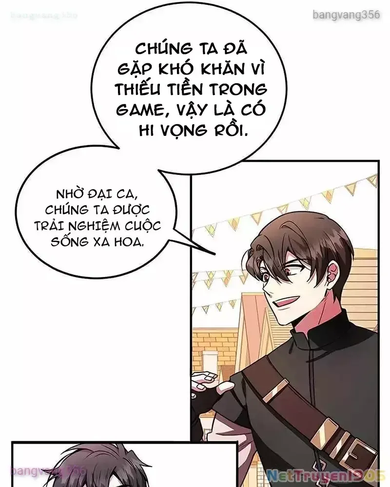 Trang 47