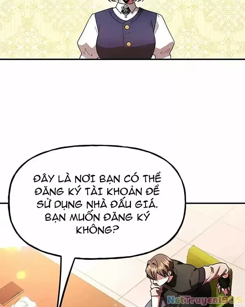 Trang 65