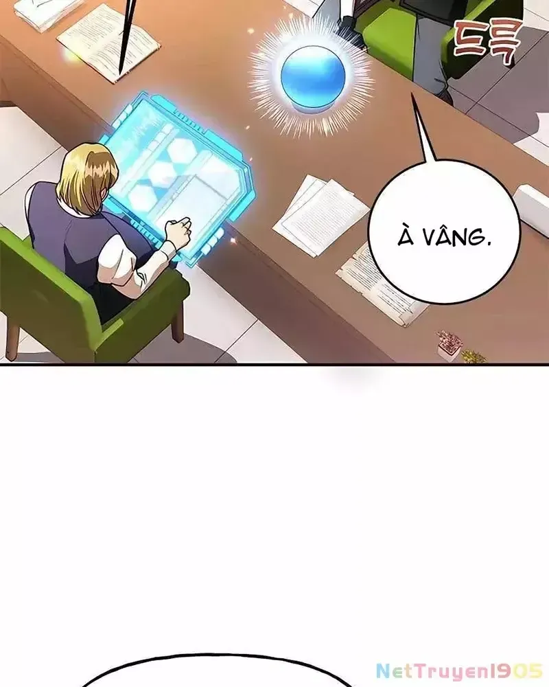 Trang 66