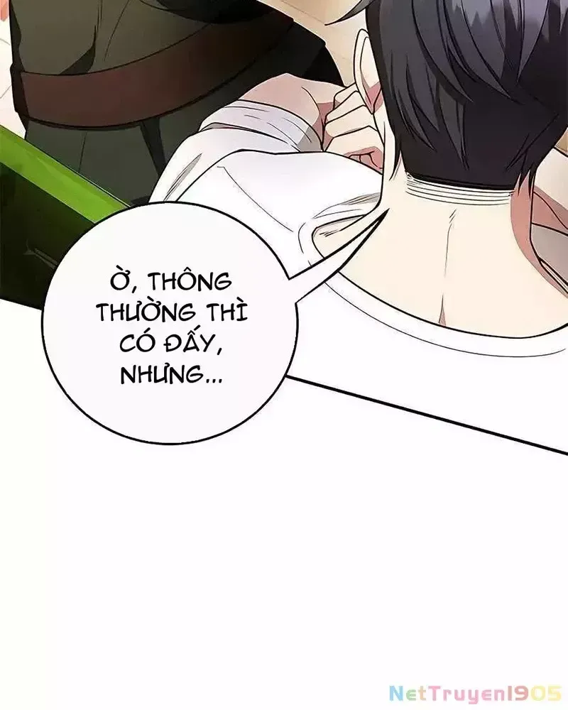 Trang 75
