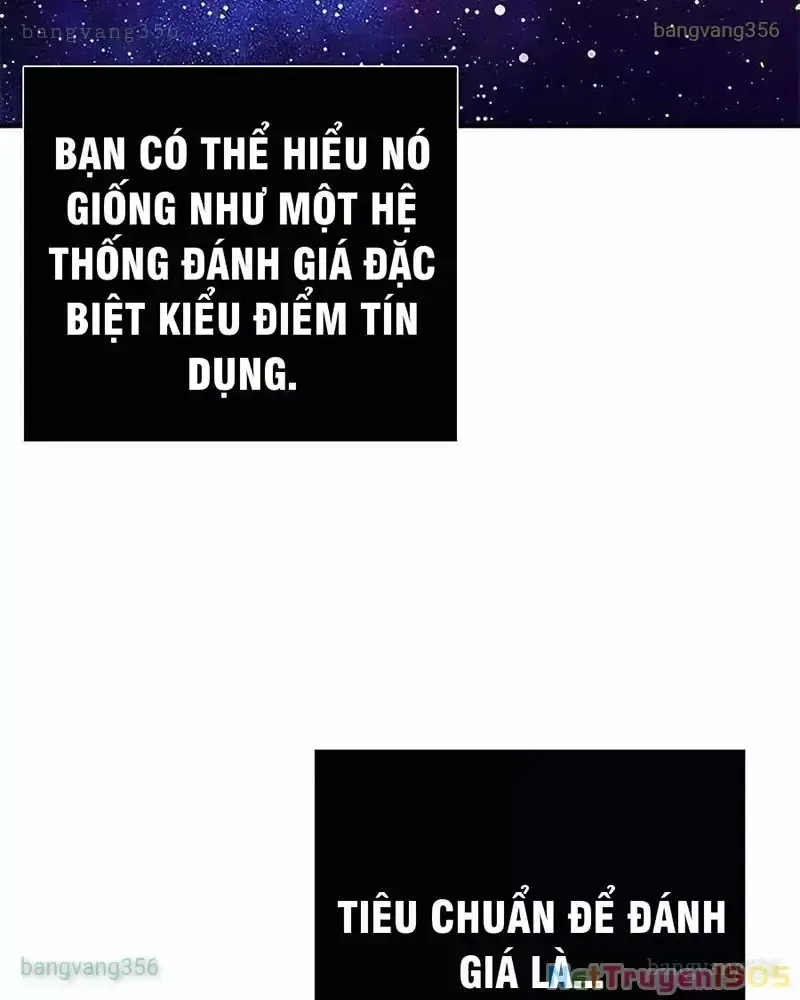 Trang 81