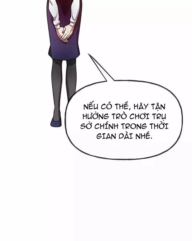 Trang 90