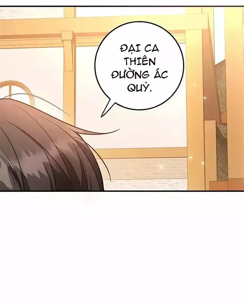 Trang 94