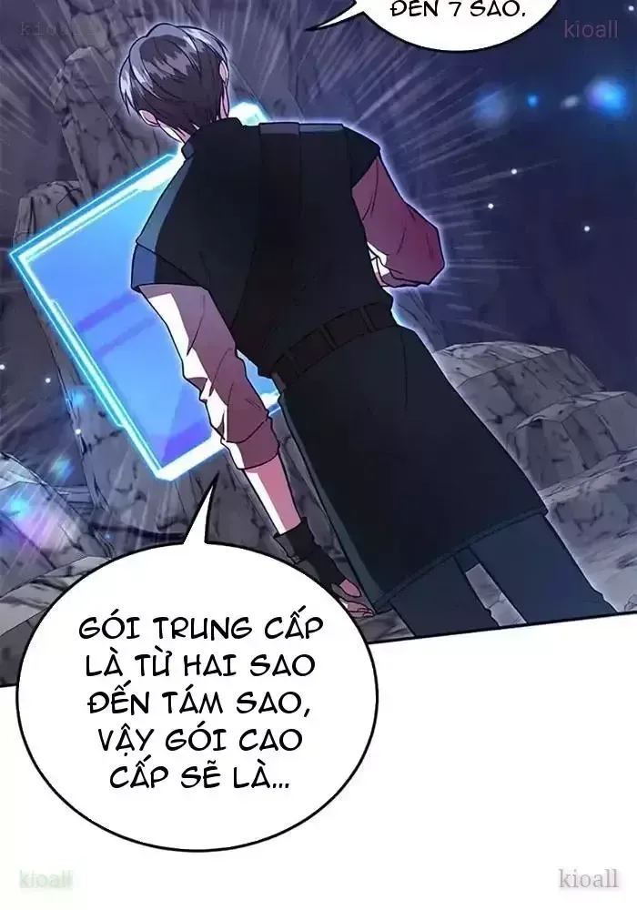 Trang 96