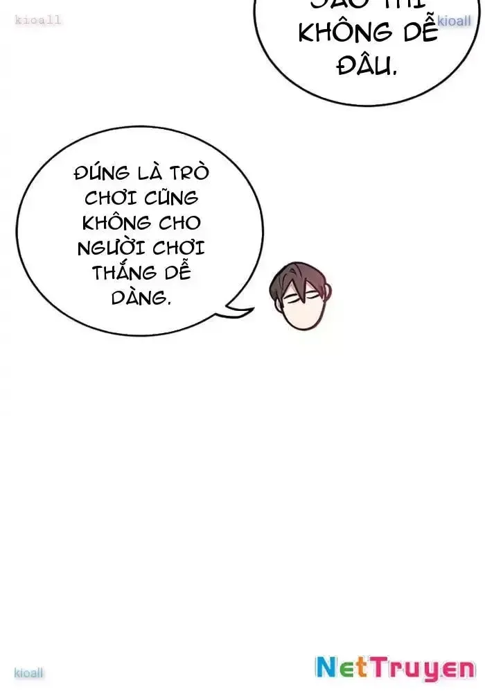 Trang 98