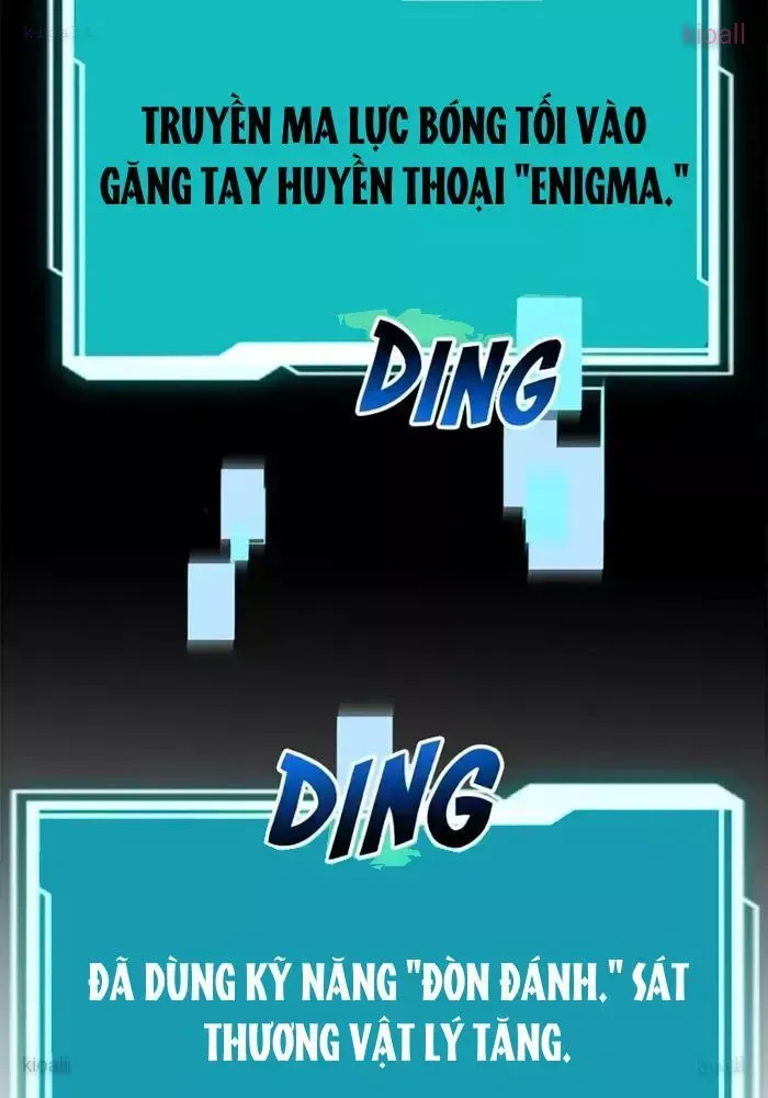 Trang 84