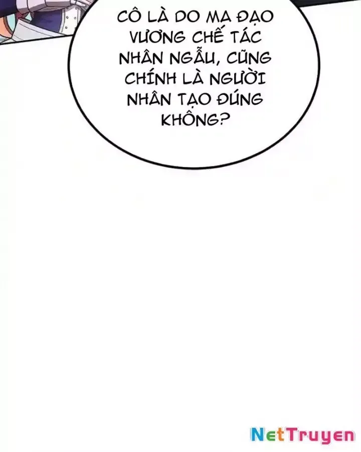 Trang 73