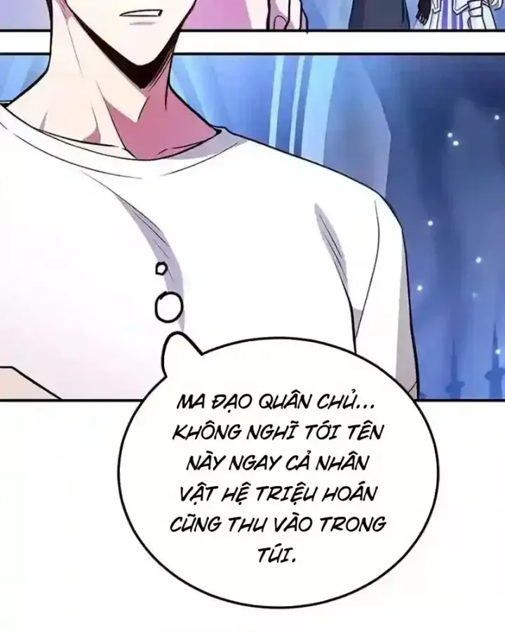 Trang 84