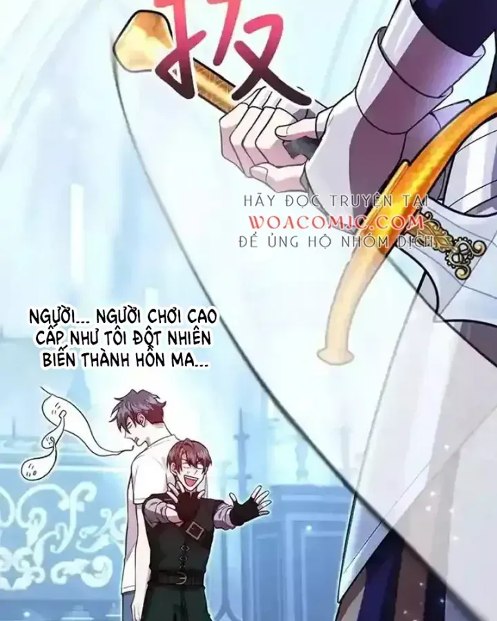 Trang 90