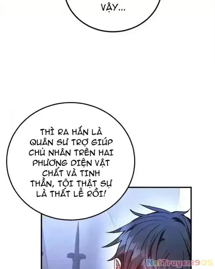 Trang 97