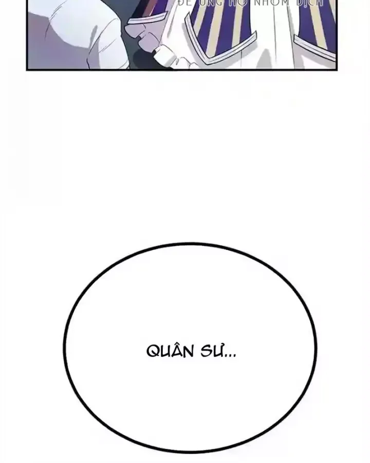 Trang 100