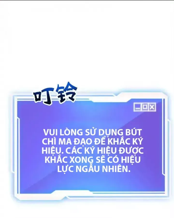 Trang 97