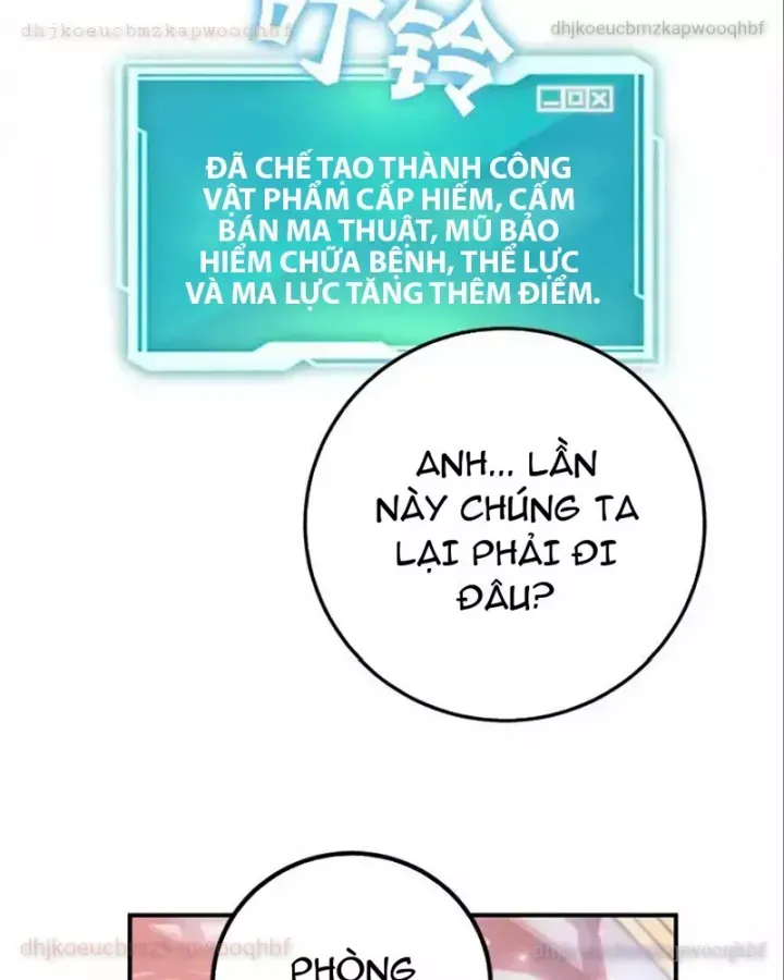 Trang 117