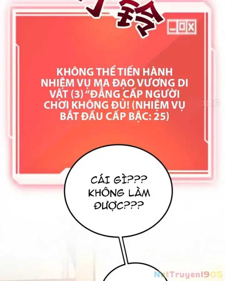 Trang 43