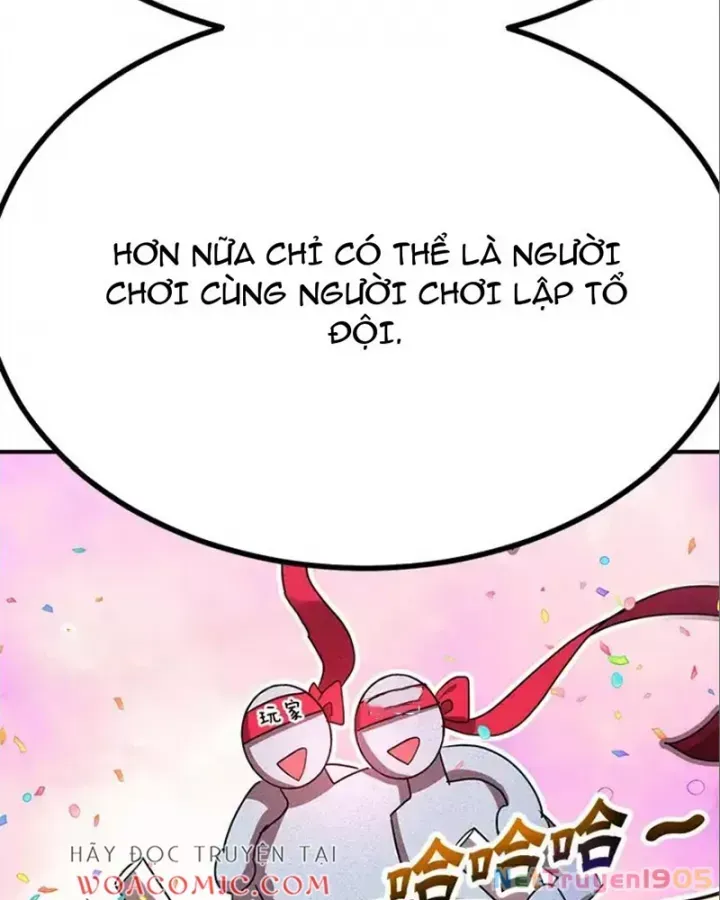 Trang 61