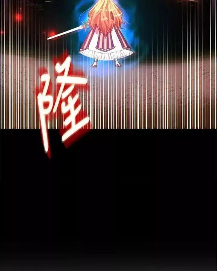 Trang 75