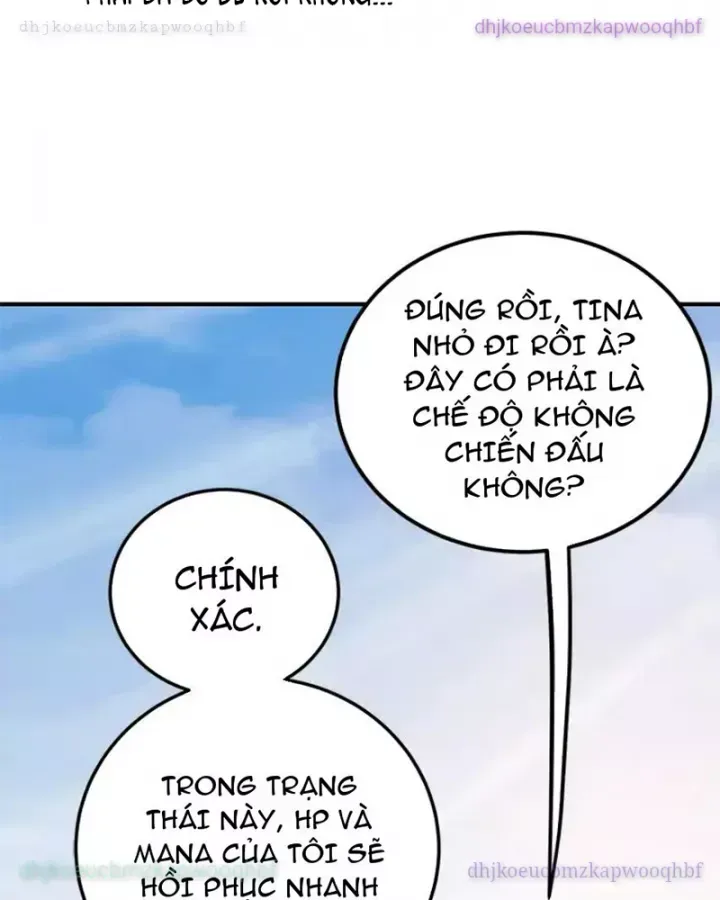 Trang 83