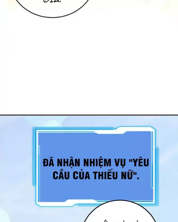 Trang 94