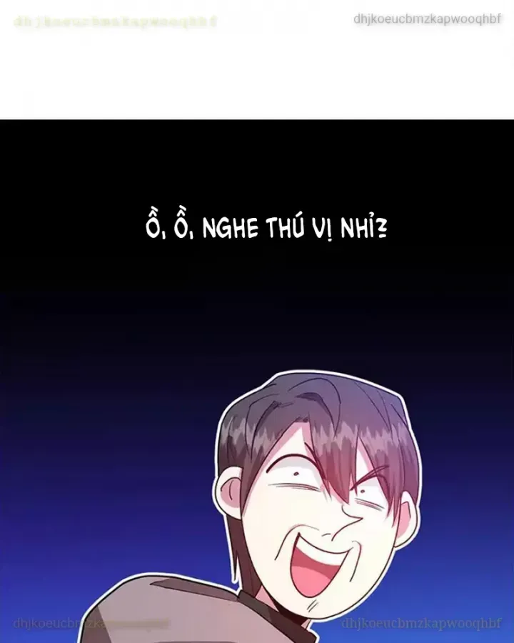Trang 115