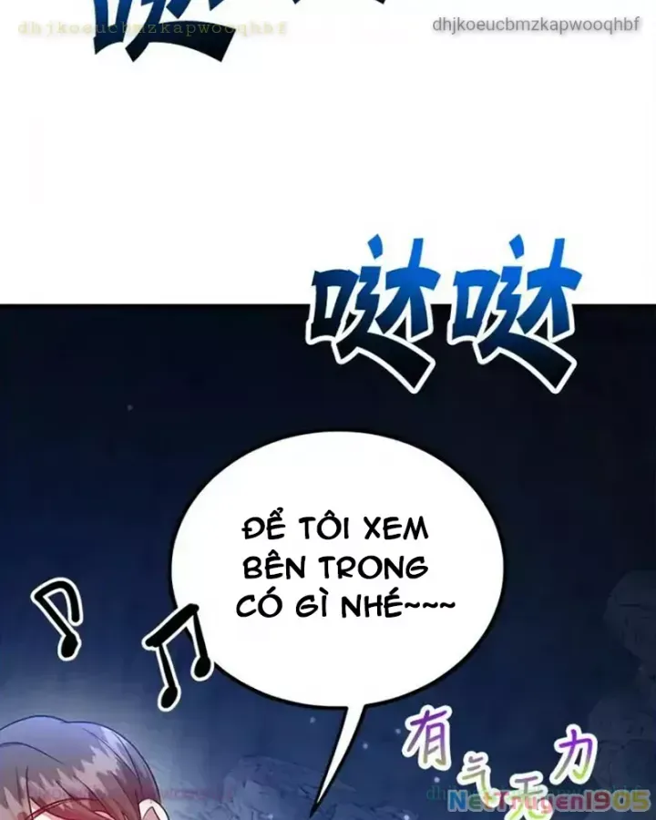 Trang 118