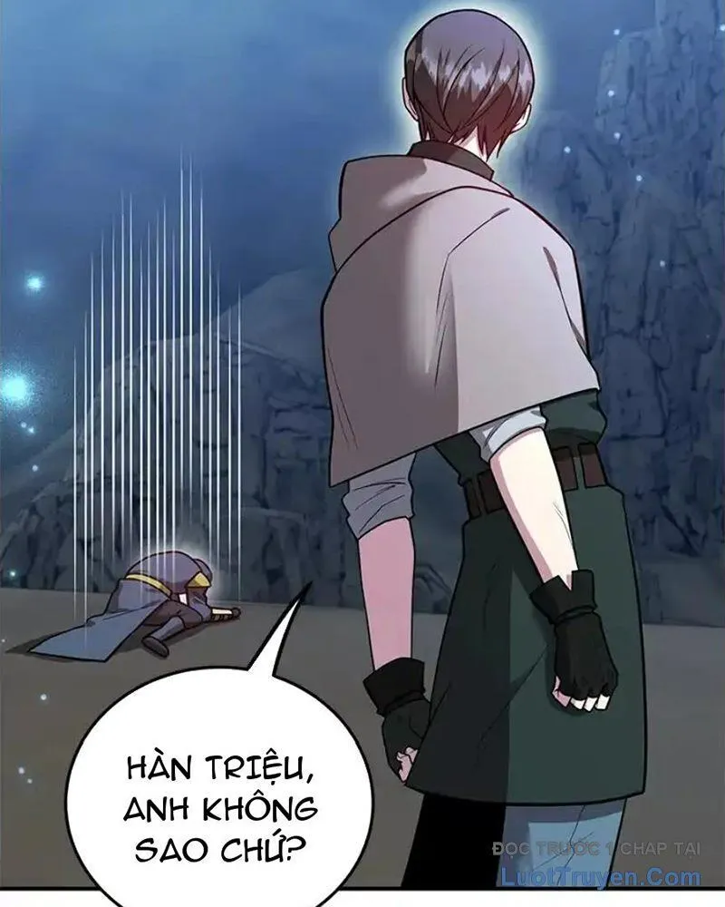 Trang 103