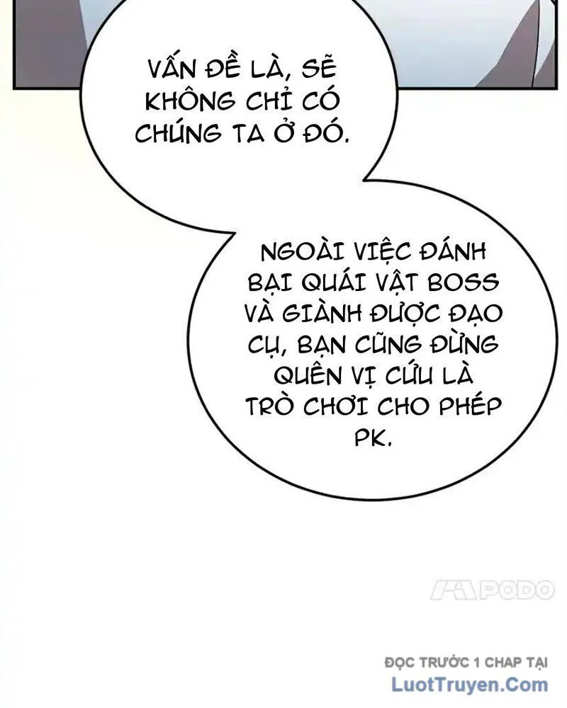 Trang 72