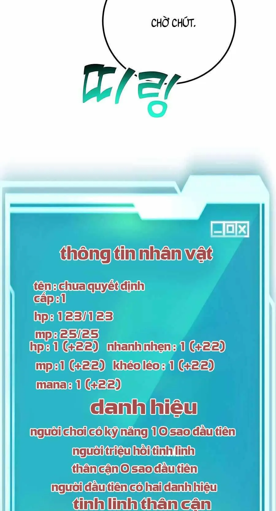 Trang 52