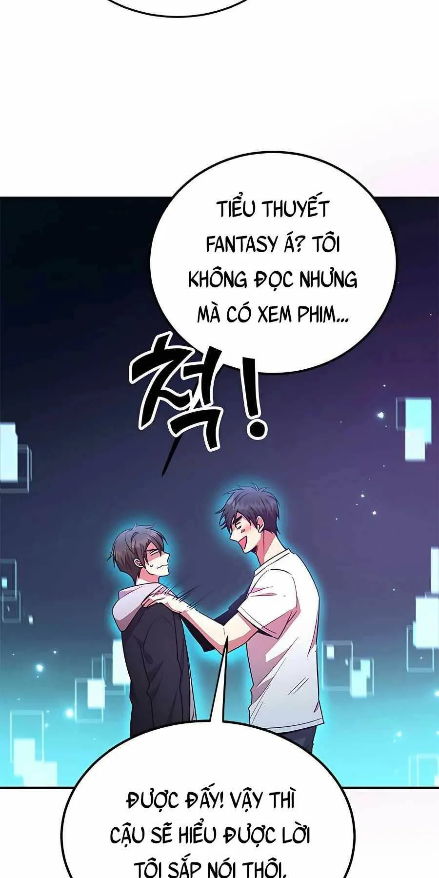 Trang 63