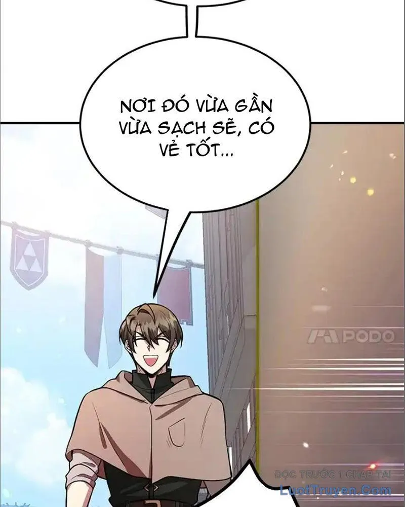 Trang 86