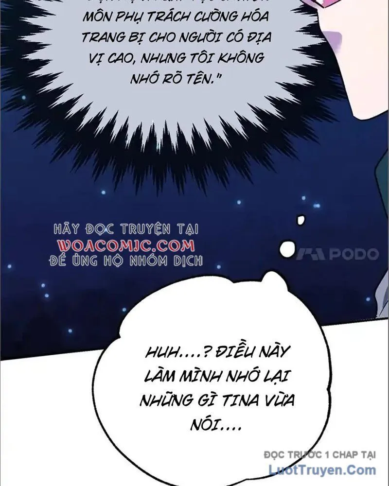 Trang 110