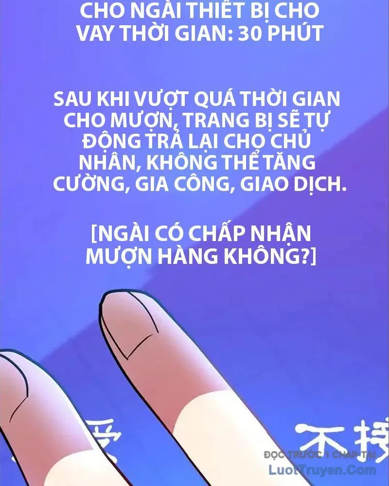 Trang 89