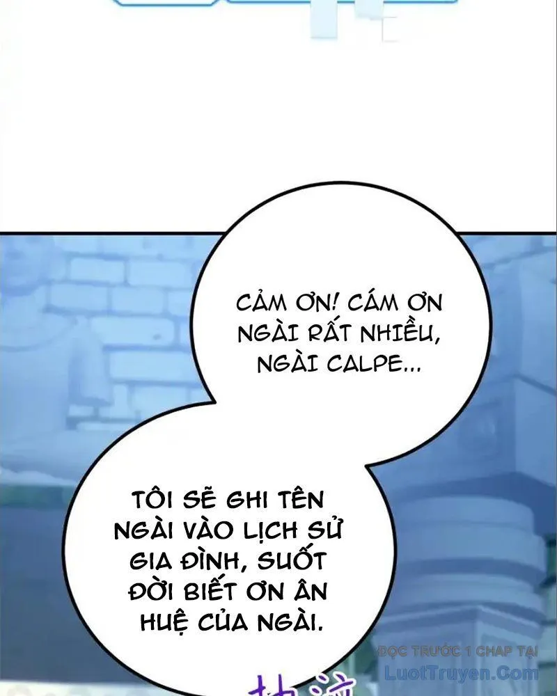 Trang 91